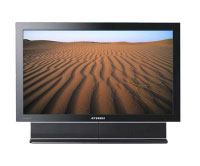 Hyundai Q320 - 32  LCD TV (DIDTV320H)